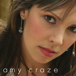 Amy Craze