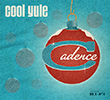 Cadence - Cool Yule