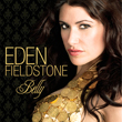 Eden Fieldstone - Belly
