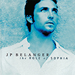 J.P. Belanger - The Role Of Sophia