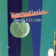 Kevin Clark- Kevin Clark's Jazz Kitchen