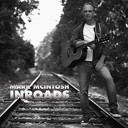 Mark McIntosh - Inroads