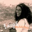 Michele Mele - Laugh