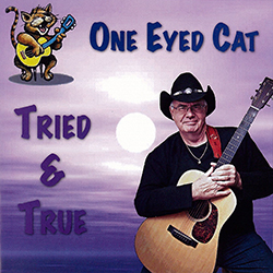 One Eyed Cat - Tried & True