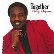 Percy Pilgrim - Together