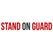 The Stand on Guard Project mp3