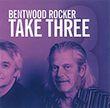 Bentwood Rocker - Take Three