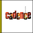 Cadence - Twenty For One